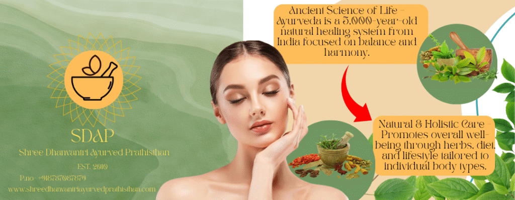 best ayurveda seller in lucknow